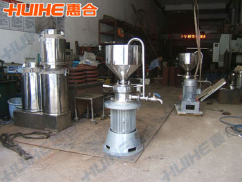 ����չʾ�zĥ�C_�l�����z�wĥ�S�Ҍ��ĈD,׌�͑���ֱ�^���˽��҂��ĮaƷ!