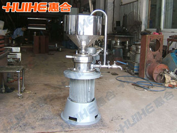 ����չʾJML-120��ʽ�z�wĥ���ĈD,׌�͑���ֱ�^���˽��҂��ĮaƷ!