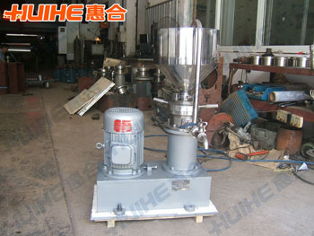 ����չʾ�z�wĥ�C_����z�wĥ_�z�wĥ�S�Ҍ��ĈD,׌�͑���ֱ�^���˽��҂��ĮaƷ!