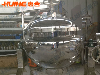 չʾ�������������_���ӊA���_���Ӹ߉�����偌�(sh��)����Ƭ,�Լ��O(sh��)�䅢��(sh��)�����c(di��n)��ԭ����