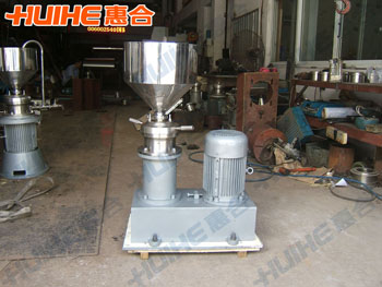 ����չʾJMFB-120���wʽ�z�wĥ���ĈD,׌�͑���ֱ�^���˽��҂��ĮaƷ!