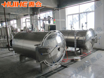 չʾ����ȫˮ�oֹʽ����偌�(sh��)����Ƭ,�Լ��O(sh��)�䅢��(sh��)�����c(di��n)��ԭ����