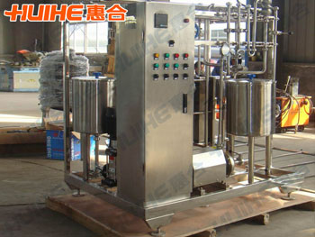 �鿴�ԄӰ�ʽ��(��)�ؚ��������O�䌍�H�DƬ