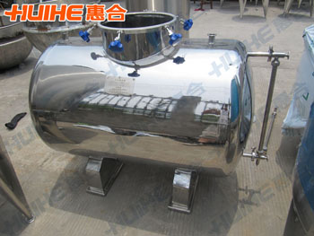 ����չʾ�Pʽˮ�䌍�ĈD,׌�͑���ֱ�^���˽��҂��ĮaƷ!