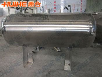 ����չʾ�Pʽ����,�Pʽ�A�ތ��ĈD,׌�͑���ֱ�^���˽��҂��ĮaƷ!