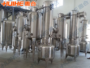 ����չʾ�pЧ��s��_�pЧ������ѭ�h��՝�s�����ĈD,׌�͑���ֱ�^���˽��҂��ĮaƷ!