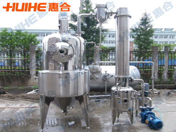 ����չʾ��՝�s��_��՜p����s�����ޣ����ĈD,׌�͑���ֱ�^���˽��҂��ĮaƷ!