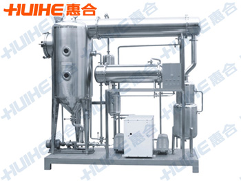 ����չʾ��՜p����s�ތ��ĈD,׌�͑���ֱ�^���˽��҂��ĮaƷ!