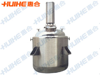 精美展示結(jié)晶罐實(shí)拍圖,讓客戶更直觀的了解我們的產(chǎn)品!