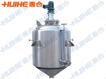 ����չʾ�ƾ������ތ��ĈD,׌�͑���ֱ�^���˽��҂��ĮaƷ!