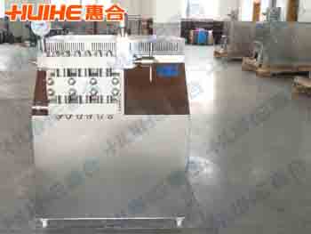 ����չʾ�߼��о��|�C_�߼����黯�C���|�C_���a�S�Ҍ��ĈD,׌�͑���ֱ�^���˽��҂��ĮaƷ!