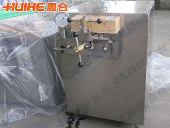 ����չʾ���ٷ�ɢ���|�C,���ٷ�ɢ���|�C�S��,���ٷ�ɢ���|�C�r���ĈD,׌�͑���ֱ�^���˽��҂��ĮaƷ!