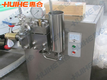 ����չʾ�߉����|�C,�߉����|�C�S��,�߉����|�C�r���ĈD,׌�͑���ֱ�^���˽��҂��ĮaƷ!