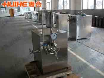 ����չʾС�;��|�C,С�͸߉����|�C���ĈD,׌�͑���ֱ�^���˽��҂��ĮaƷ!