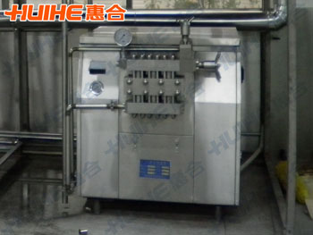 ����չʾ�黯���|�C,�黯���|�C�S��,�黯���|�C�r���ĈD,׌�͑���ֱ�^���˽��҂��ĮaƷ!