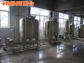 ����չʾ����֭���a�����ĈD,׌�͑���ֱ�^���˽��҂��ĮaƷ!