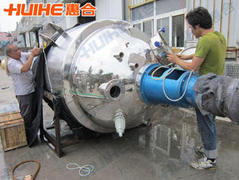 ����չʾ���P䓷�����(��)_�߉����P䓷������S�Ҍ��ĈD,׌�͑���ֱ�^���˽��҂��ĮaƷ!