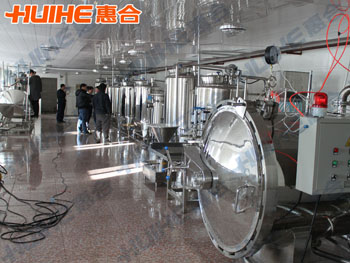 ����չʾ�๦�ܹ���������a�����ĈD,׌�͑���ֱ�^���˽��҂��ĮaƷ!