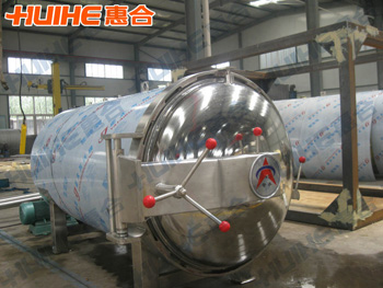 չʾ�����Pʽ����偣�������(sh��)����Ƭ,�Լ��O(sh��)�䅢��(sh��)�����c(di��n)��ԭ����