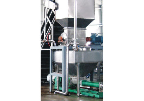 ����չʾ����C_HH-PSJ�๦������C�S�Ҍ��ĈD,׌�͑���ֱ�^���˽��҂��ĮaƷ!