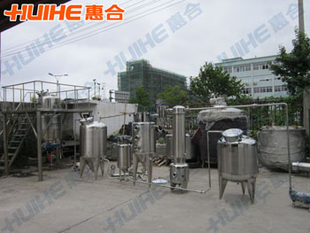 ����չʾTNHС�Ͷ�����ȡ����s�����������ՙC�M���ĈD,׌�͑���ֱ�^���˽��҂��ĮaƷ!