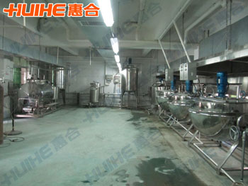 ����չʾܛ���b�������a(ch��n)��_ȫ�Ԅ�ţ��ܛ���b���a(ch��n)����(sh��)�ĈD,׌�͑���ֱ�^���˽��҂��Įa(ch��n)Ʒ!