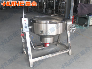 �鿴ȼ�⳴偌��H�DƬ