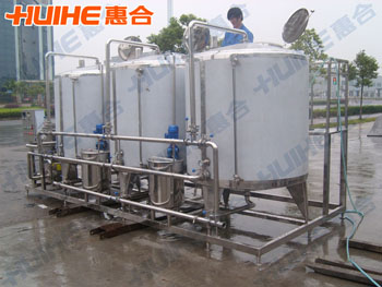 ����չʾ���Ԅ�/�wʽCIP��ϴϵ�y���ĈD,׌�͑���ֱ�^���˽��҂��ĮaƷ!