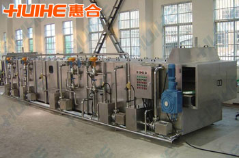 ����չʾ���ܚ����C���ĈD,׌�͑���ֱ�^���˽��҂��ĮaƷ!