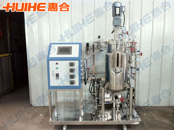 չʾ����Һ�w���N�l(f��)�͹ތ�(sh��)����Ƭ,�Լ��O(sh��)�䅢��(sh��)�����c(di��n)��ԭ����