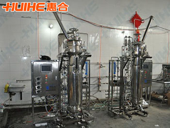 ����չʾ����ʽ�l�͹ތ��ĈD,׌�͑���ֱ�^���˽��҂��ĮaƷ!