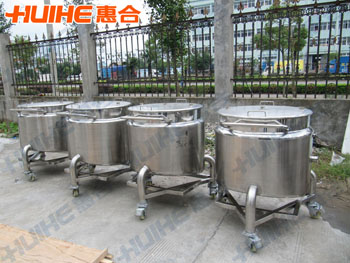 ����չʾ�����_���P䓃����_�S�Ҍ��ĈD,׌�͑���ֱ�^���˽��҂��ĮaƷ!