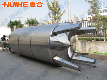 ����չʾ���͹�,���P䓃��͹ތ��ĈD,׌�͑���ֱ�^���˽��҂��ĮaƷ!