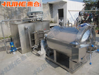 �鿴��ˮ���Dʽ���������H�DƬ