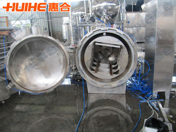 ����չʾ���Dʽ����偌��ĈD,׌�͑���ֱ�^���˽��҂��ĮaƷ!