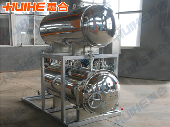 ����չʾ�քӚ���偌��ĈD,׌�͑���ֱ�^���˽��҂��ĮaƷ!