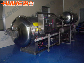 ����չʾ���Ԅ����¹�ˮԡʽ�ߜظ߉��{�횢�������ĈD,׌�͑���ֱ�^���˽��҂��ĮaƷ!