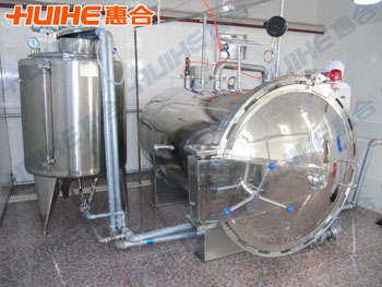 �鿴�R���F�ޚ����O��_�R���F����偌��H�DƬ