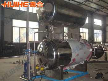 ����չʾ������Ú���偌��ĈD,׌�͑���ֱ�^���˽��҂��ĮaƷ!