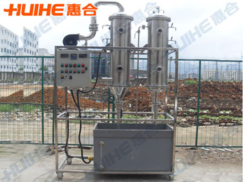 ����չʾ���l�����ĈD,׌�͑���ֱ�^���˽��҂��ĮaƷ!