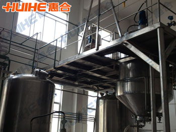 ����չʾJC�ƾ�������ϵ�Ќ��ĈD,׌�͑���ֱ�^���˽��҂��ĮaƷ!