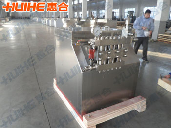 ����չʾʳƷ���|�C���ĈD,׌�͑���ֱ�^���˽��҂��ĮaƷ!