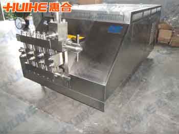 ����չʾ�ݺ��ƾ��|�C���ĈD,׌�͑���ֱ�^���˽��҂��ĮaƷ!