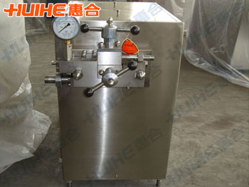 ����չʾ����ܾ��|�C���ĈD,׌�͑���ֱ�^���˽��҂��ĮaƷ!