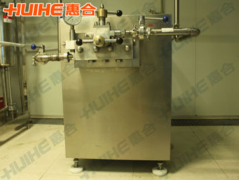 ����չʾ���|�C���ĈD,׌�͑���ֱ�^���˽��҂��ĮaƷ!