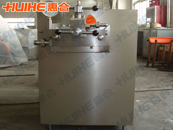 ����չʾ����;��|�C,����Ҹ߉����|�C���ĈD,׌�͑���ֱ�^���˽��҂��ĮaƷ!