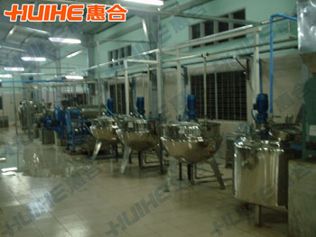 ����չʾ������������a��_�������Ԅӻ����a�����ĈD,׌�͑���ֱ�^���˽��҂��ĮaƷ!