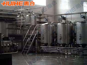 ����չʾ���򻨲����a�����ĈD,׌�͑���ֱ�^���˽��҂��ĮaƷ!