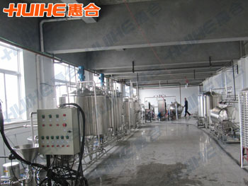 ����չʾ���ם{���a�����ĈD,׌�͑���ֱ�^���˽��҂��ĮaƷ!