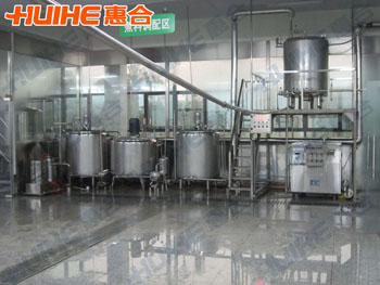 ����չʾ����֭������a�����ĈD,׌�͑���ֱ�^���˽��҂��ĮaƷ!